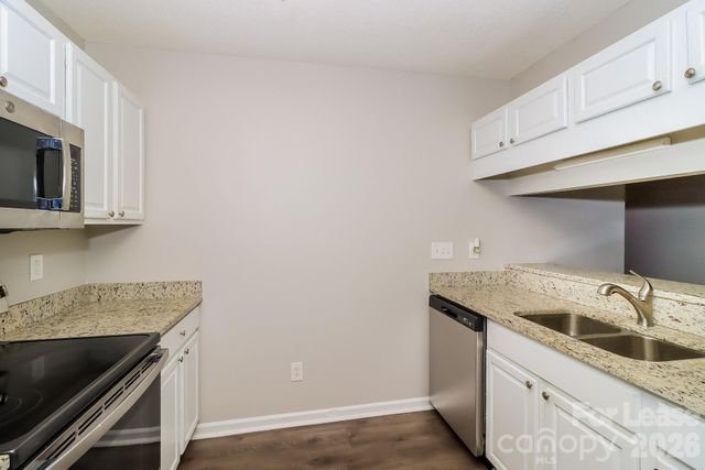 3632 Maggie Laney Drive, Charlotte, NC 28216