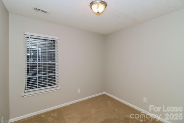 3632 Maggie Laney Drive, Charlotte, NC 28216