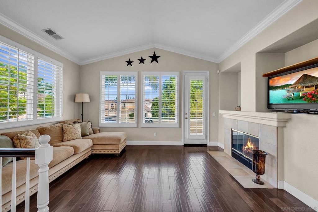18861 Caminito Cantilena 42 Unit 42, San Diego, CA 92128 — photo 2