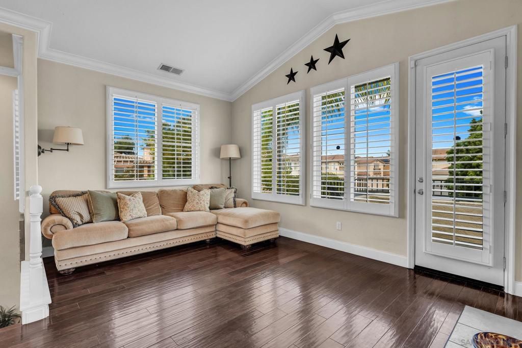 18861 Caminito Cantilena 42 Unit 42, San Diego, CA 92128 — photo 3