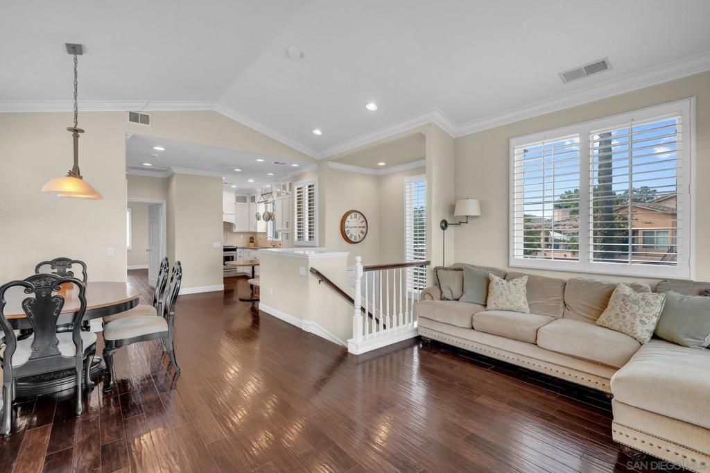 18861 Caminito Cantilena 42 Unit 42, San Diego, CA 92128 — photo 4