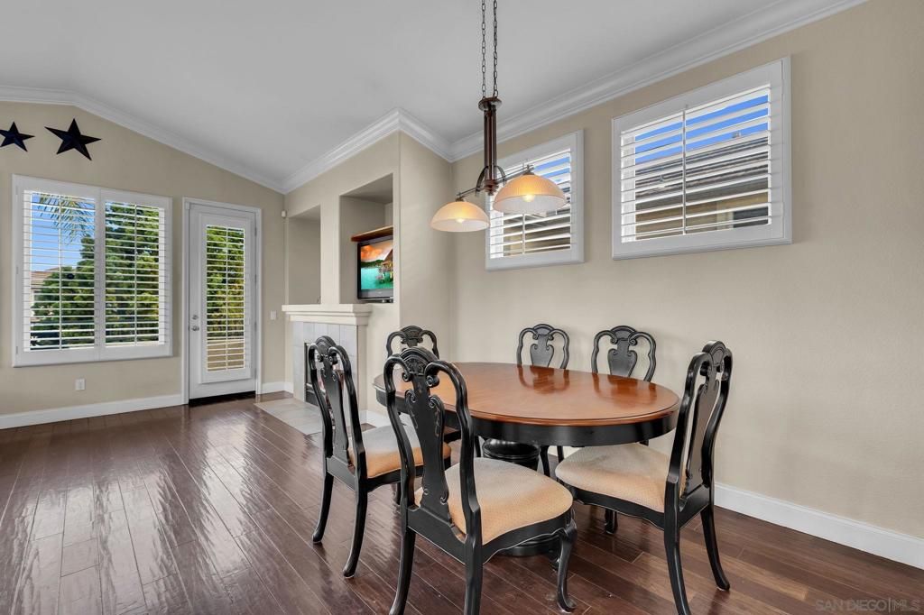 18861 Caminito Cantilena 42 Unit 42, San Diego, CA 92128 — photo 5