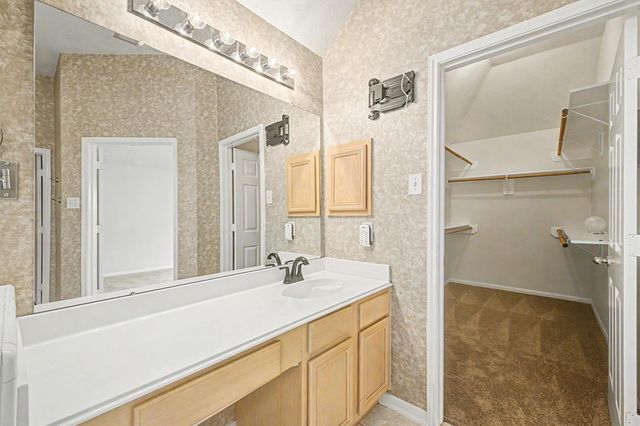 10943 Spruce Drive N, La Porte, TX 77571