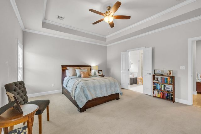 12202 S Granite Avenue E, Bixby, OK 74008