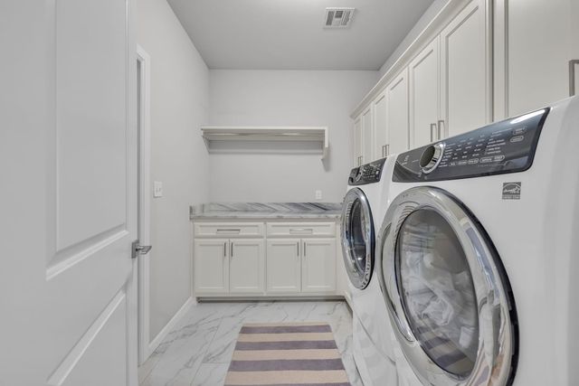 12202 S Granite Avenue E, Bixby, OK 74008