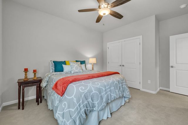 12202 S Granite Avenue E, Bixby, OK 74008