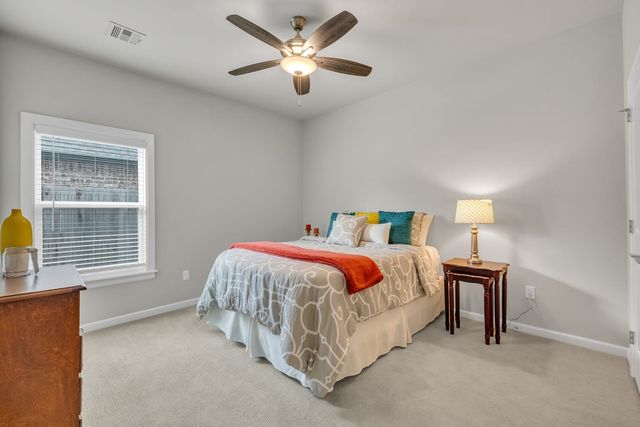12202 S Granite Avenue E, Bixby, OK 74008