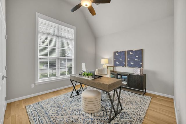 12202 S Granite Avenue E, Bixby, OK 74008