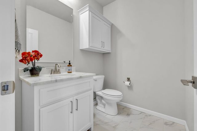 12202 S Granite Avenue E, Bixby, OK 74008