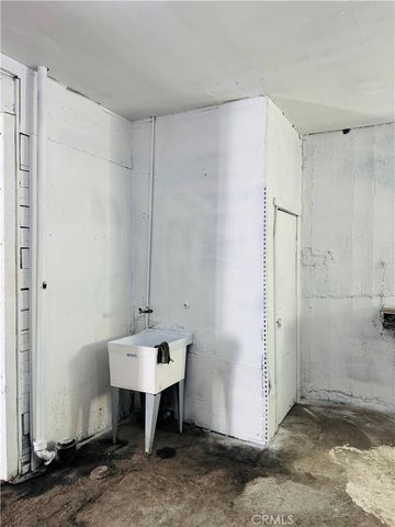 3127 Wabash Avenue, Los Angeles, CA 90063