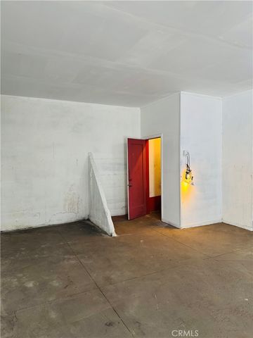 3127 Wabash Avenue, Los Angeles, CA 90063