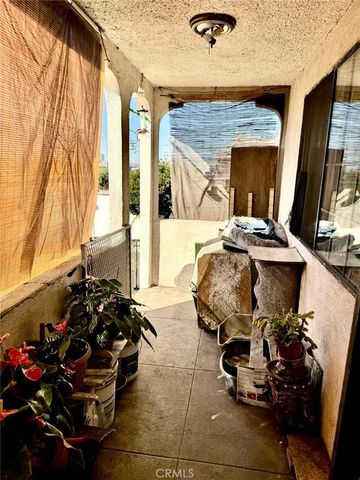 3127 Wabash Avenue, Los Angeles, CA 90063