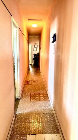 3127 Wabash Avenue, Los Angeles, CA 90063