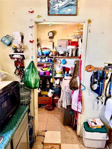 3127 Wabash Avenue, Los Angeles, CA 90063