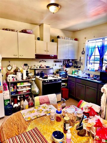 3127 Wabash Avenue, Los Angeles, CA 90063