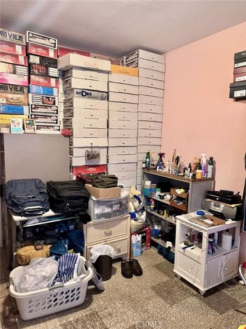 3127 Wabash Avenue, Los Angeles, CA 90063