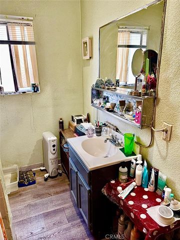 3127 Wabash Avenue, Los Angeles, CA 90063