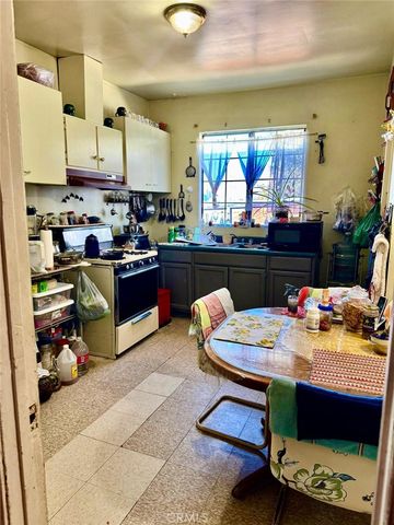 3127 Wabash Avenue, Los Angeles, CA 90063