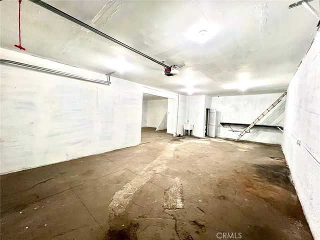 3127 Wabash Avenue, Los Angeles, CA 90063