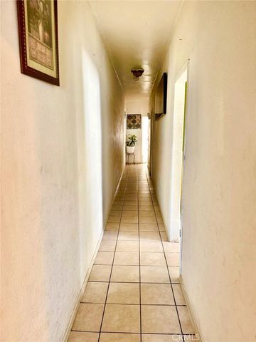 3127 Wabash Avenue, Los Angeles, CA 90063