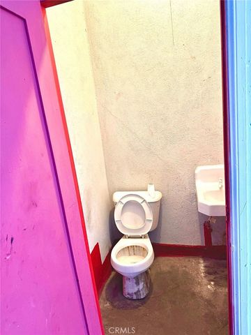 3127 Wabash Avenue, Los Angeles, CA 90063