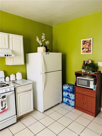 3127 Wabash Avenue, Los Angeles, CA 90063