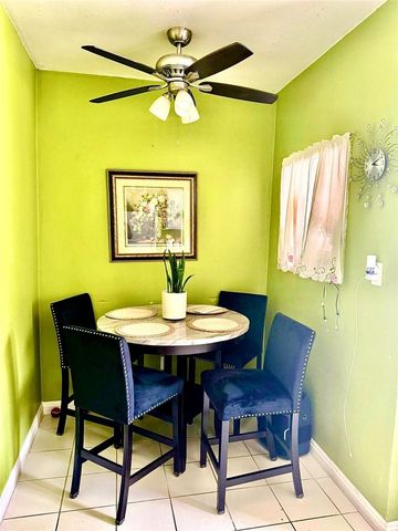 3127 Wabash Avenue, Los Angeles, CA 90063