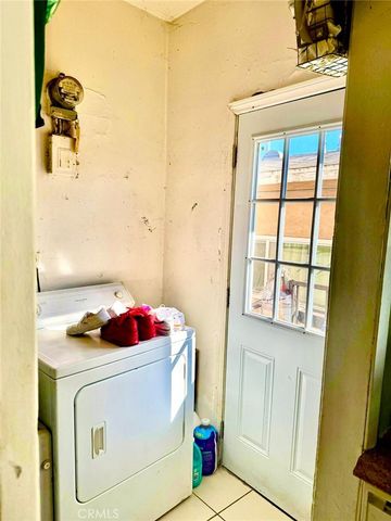 3127 Wabash Avenue, Los Angeles, CA 90063