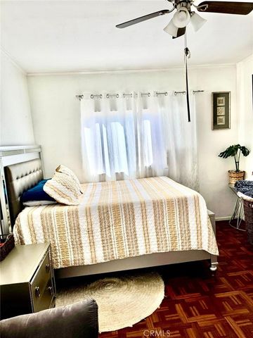 3127 Wabash Avenue, Los Angeles, CA 90063