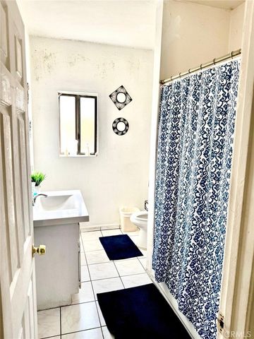 3127 Wabash Avenue, Los Angeles, CA 90063