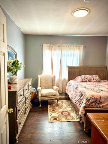 3127 Wabash Avenue, Los Angeles, CA 90063