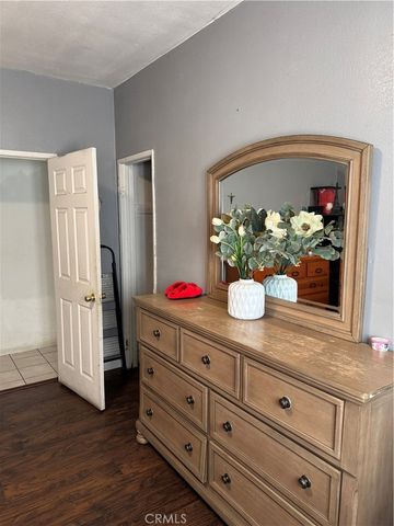 3127 Wabash Avenue, Los Angeles, CA 90063