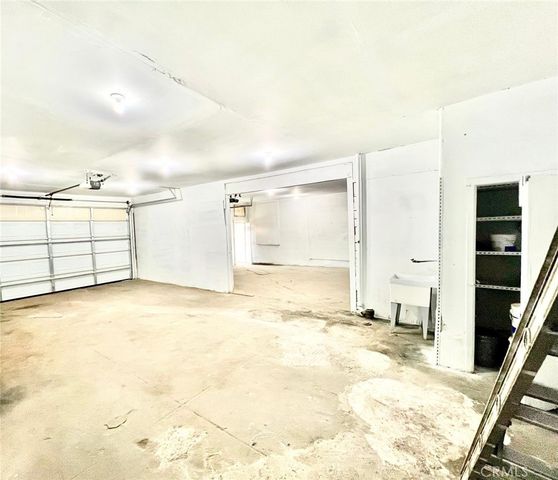 3127 Wabash Avenue, Los Angeles, CA 90063