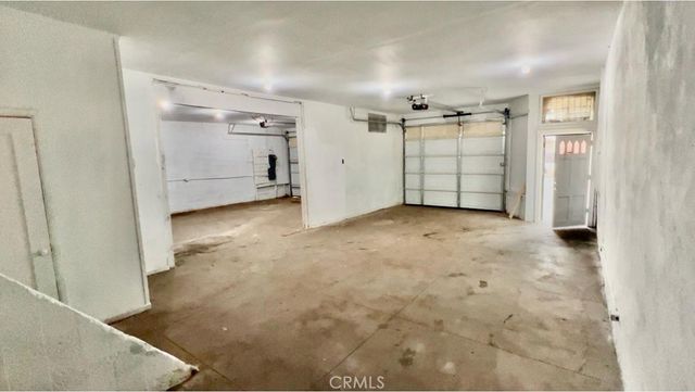 3127 Wabash Avenue, Los Angeles, CA 90063