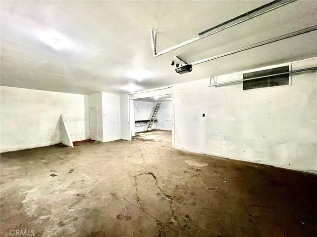 3127 Wabash Avenue, Los Angeles, CA 90063