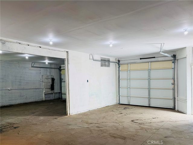 3127 Wabash Avenue, Los Angeles, CA 90063