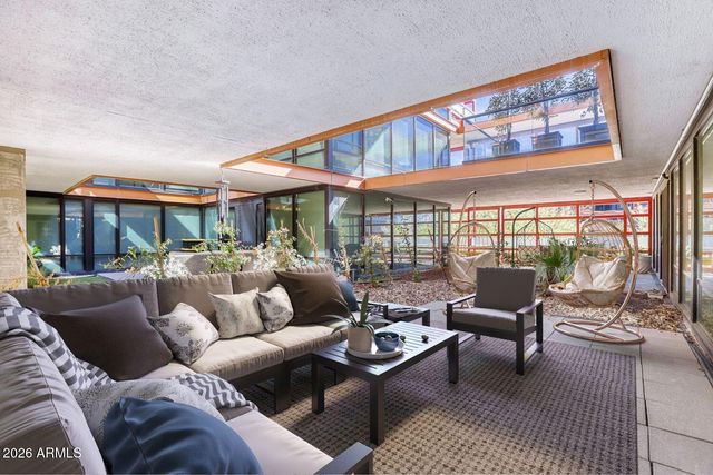 4808 N 24TH Street 231, Phoenix, AZ 85016