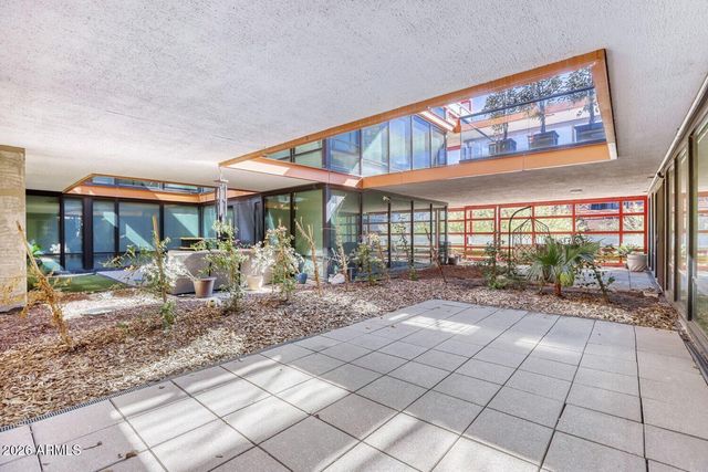 4808 N 24TH Street 231, Phoenix, AZ 85016