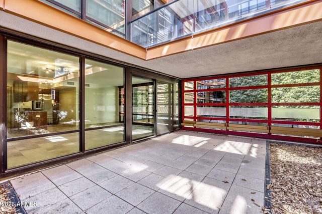 4808 N 24TH Street 231, Phoenix, AZ 85016