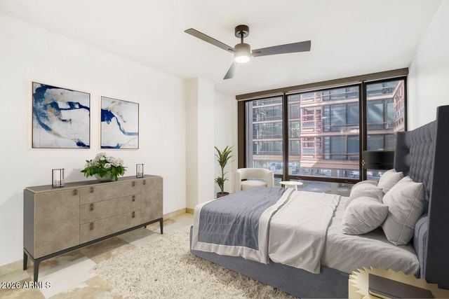 4808 N 24TH Street 231, Phoenix, AZ 85016