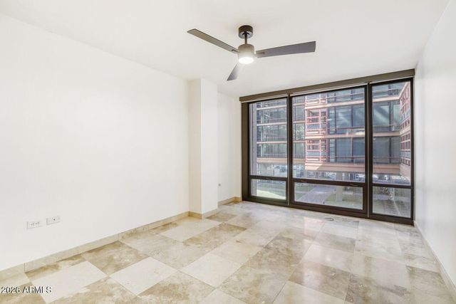 4808 N 24TH Street 231, Phoenix, AZ 85016