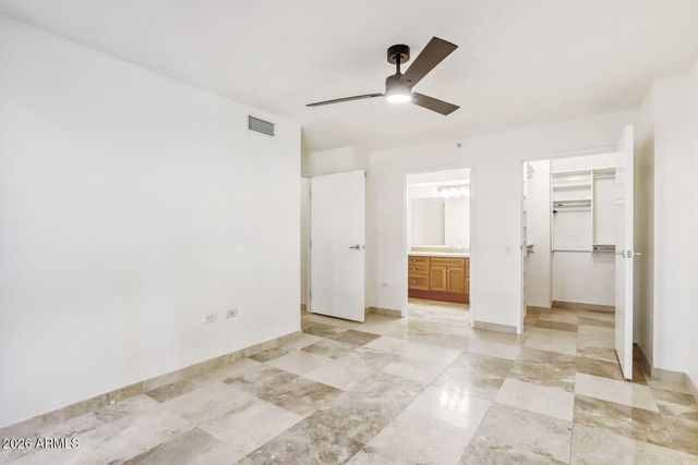 4808 N 24TH Street 231, Phoenix, AZ 85016