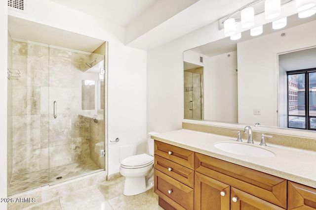 4808 N 24TH Street 231, Phoenix, AZ 85016