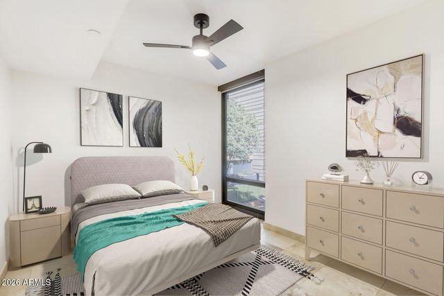 4808 N 24TH Street 231, Phoenix, AZ 85016