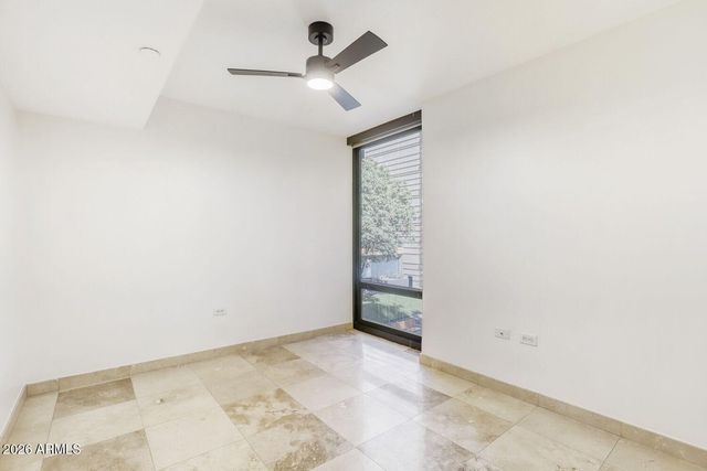 4808 N 24TH Street 231, Phoenix, AZ 85016