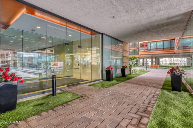 4808 N 24TH Street 231, Phoenix, AZ 85016