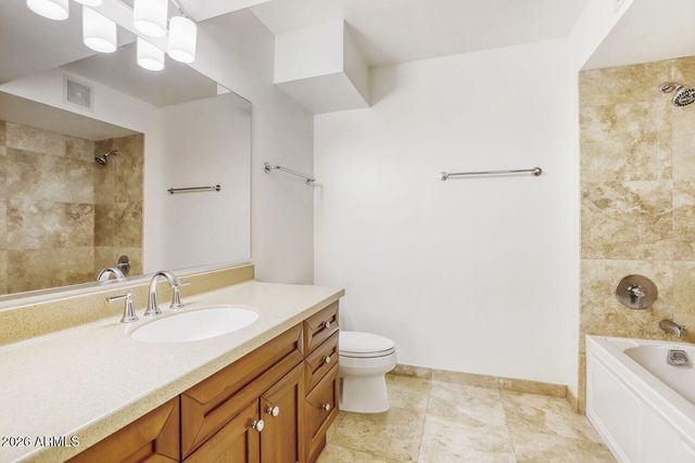 4808 N 24TH Street 231, Phoenix, AZ 85016