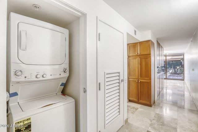 4808 N 24TH Street 231, Phoenix, AZ 85016