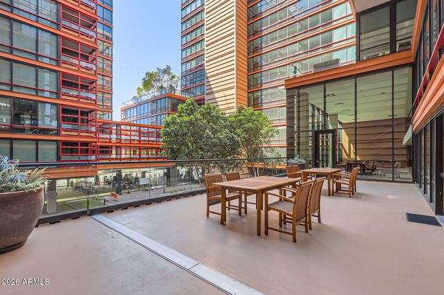 4808 N 24TH Street 231, Phoenix, AZ 85016