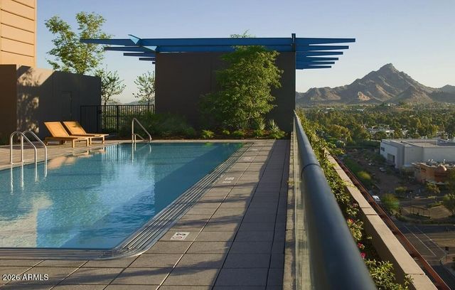 4808 N 24TH Street 231, Phoenix, AZ 85016